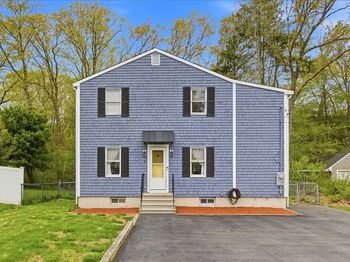9 Douglas Ave