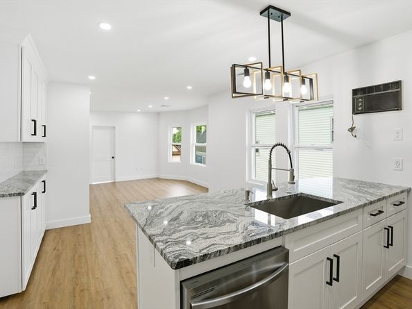94-96 Francis St, Everett MA 02149