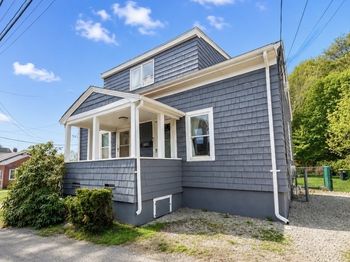 637 Nantasket Ave