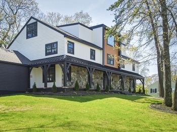70 Birch Hill Road