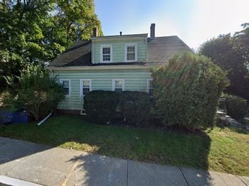 16-20 Winter Street