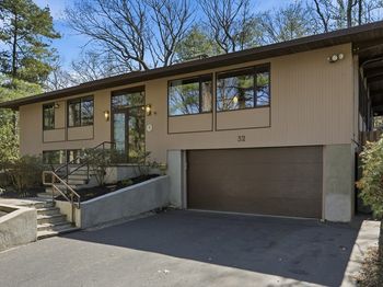 32 Baskin Road