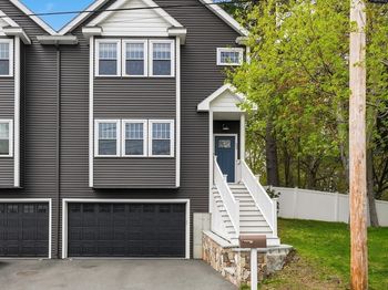 35 Woodland Road