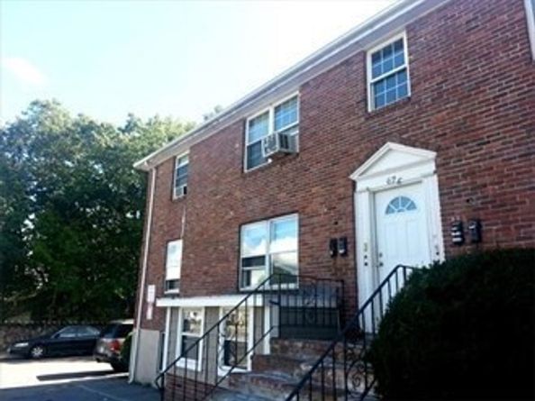 623 Cummins Hwy B, Boston MA 02136
