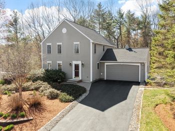 40 Longwood Dr