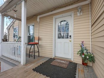 43 Emerald Street