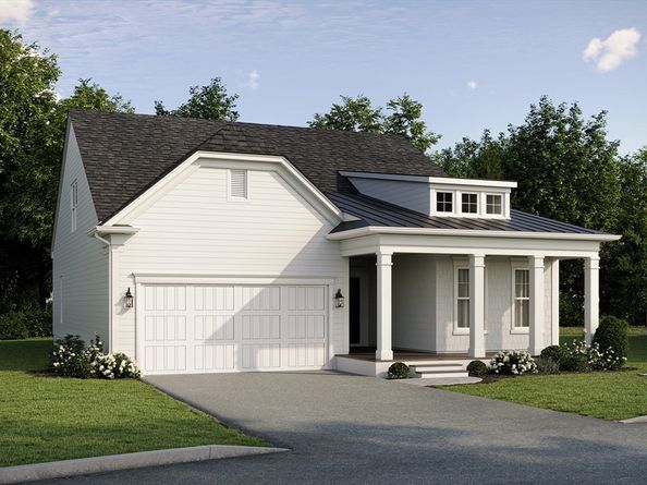 530 West Street 1, Walpole MA 02081