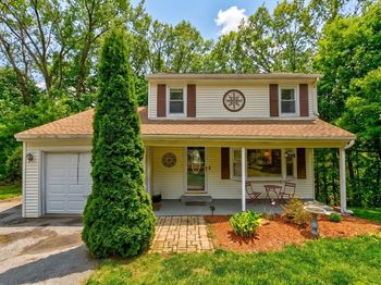 48 Westview Rd