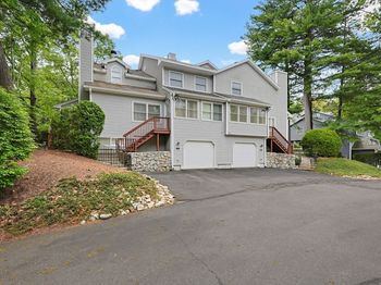 81 Arrowhead Cir