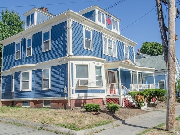 24 Cherry St, Lynn MA 01902