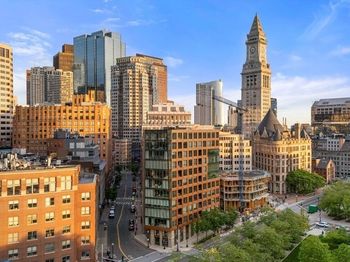 110 Broad St