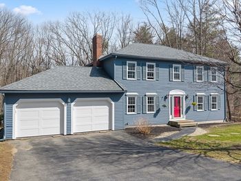 39 Hillside Dr