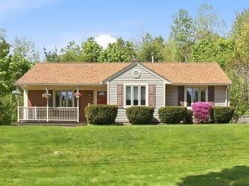 11 Scenic Drive