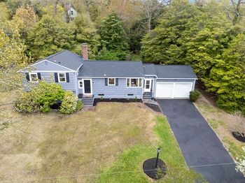 30 Tupelo Rd