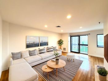 90 Quincy Shore Dr