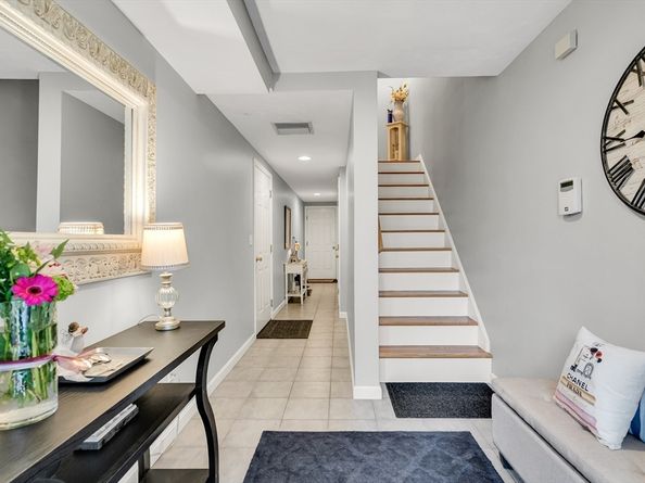 78 Summer St 5, Arlington MA 02474