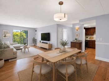 185 Quincy Shore Drive