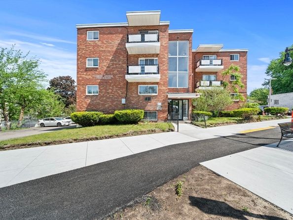 770 Cummins Hwy 1, Boston MA 02126