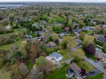 10 Knollwood Dr
