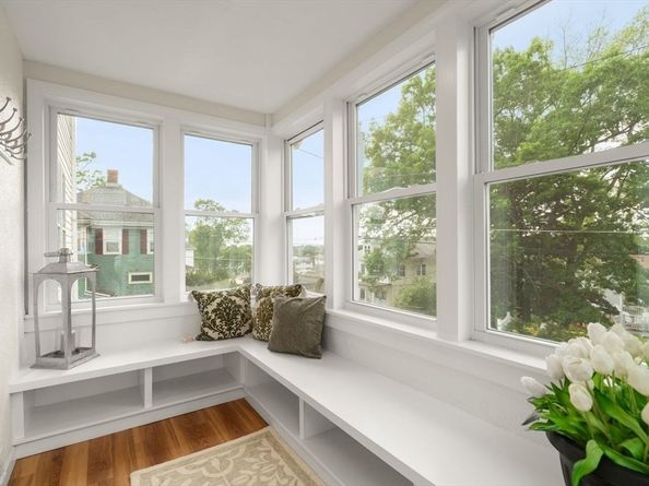 117 Fern Rd, Medford MA 02155