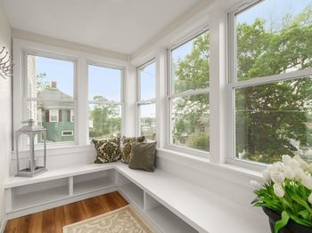 117 Fern Rd