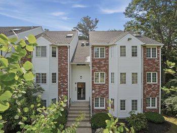 116 Tall Oaks Drive