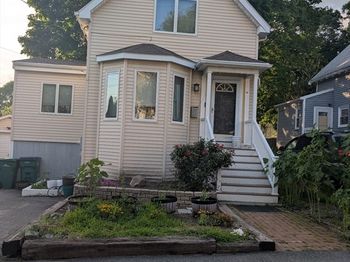 18 Windsor Ave