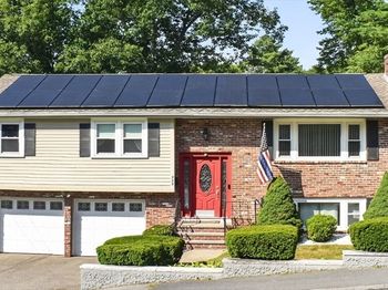 223 Robert Rd