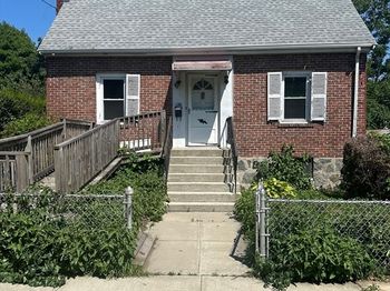 130 Clare Ave