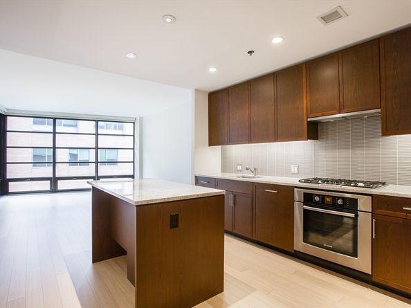580 Washington St 304, Boston MA 02111