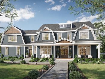 Lot 5 Webster Farm Way