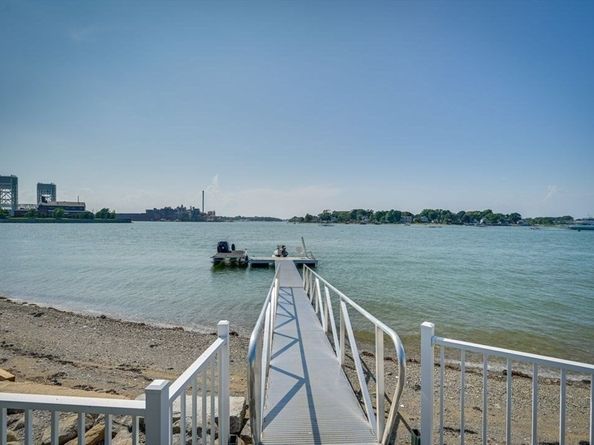 104 Kings Cove Beach Road, Weymouth MA 02191