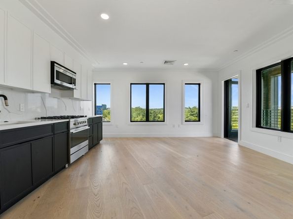 50 Leo M. Birmingham Parkway 501, Boston MA 02135