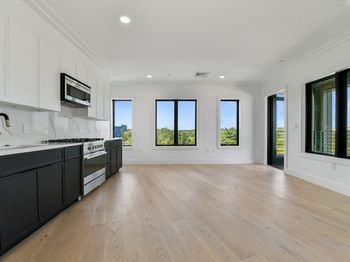 50 Leo M. Birmingham Parkway