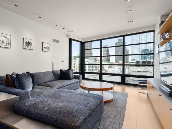 580 Washington 1406, Boston MA 02111