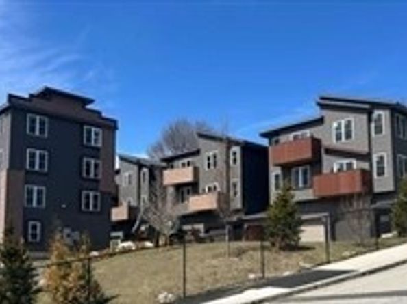 54 Richards St 0, Worcester MA 01603