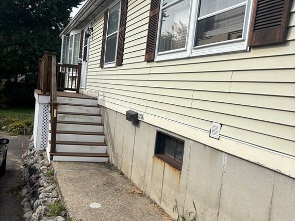 1896 River St., Boston MA 02136