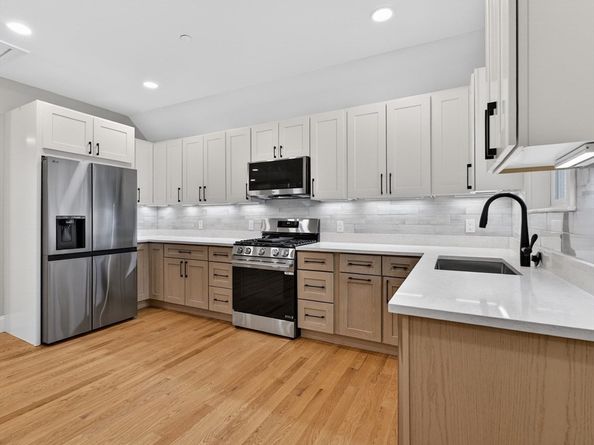 29C Prichard Ave 3, Somerville MA 02144