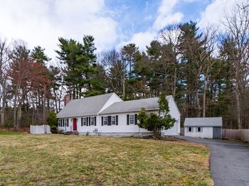475 Old Post Rd