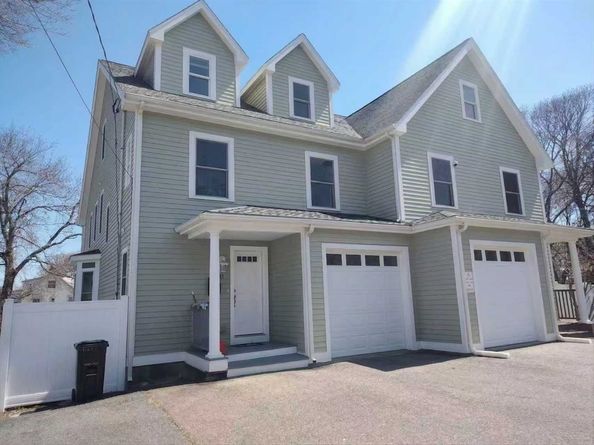 41 Webber St 1, Malden MA 02148