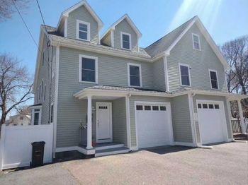 41 Webber St