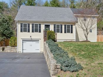 171 Whitins Rd
