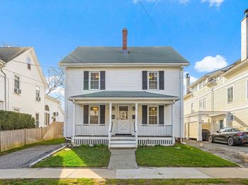 62 Thomas St