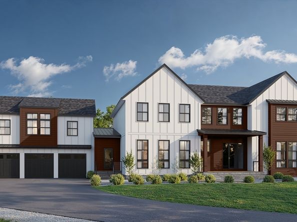 108 Glen St, Natick MA 01760