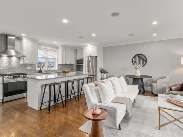 364 Neponset Ave 6, Boston MA 02122