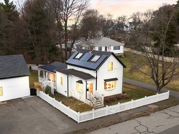 18 Sherman Pl