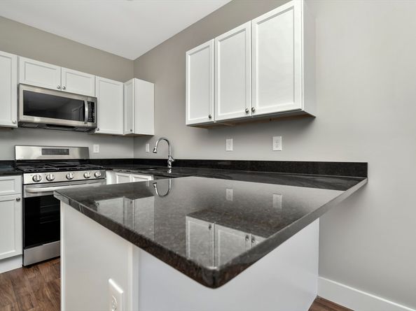 1903 Columbus Ave, Boston MA 02119