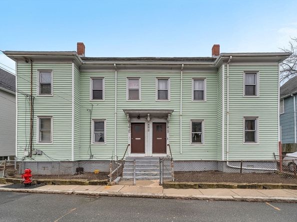 20 Autumn St, Somerville MA 02145