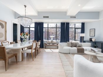 1180-1200 Washington