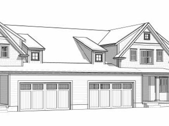 55 Pine Tree 55, Holden MA 01520